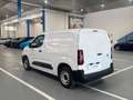 Peugeot Partner Pro Standard 600kg BlueHDi 73kW Blanco - thumbnail 5