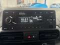 Peugeot Partner Pro Standard 600kg BlueHDi 73kW Blanco - thumbnail 16