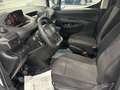 Peugeot Partner Pro Standard 600kg BlueHDi 73kW Blanco - thumbnail 11