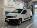 Peugeot Partner Pro Standard 600kg BlueHDi 73kW Blanco - thumbnail 1