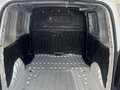 Peugeot Partner Pro Standard 600kg BlueHDi 73kW Blanco - thumbnail 12