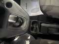 Peugeot Partner Pro Standard 600kg BlueHDi 73kW Blanco - thumbnail 14