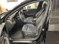 Audi RS4 Avant TFSI  Cometition quattro 450 CV / 331 kW tip Noir - thumbnail 3