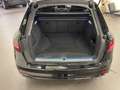 Audi RS4 Avant TFSI  Cometition quattro 450 CV / 331 kW tip Noir - thumbnail 9