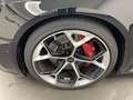 Audi RS4 Avant TFSI  Cometition quattro 450 CV / 331 kW tip Noir - thumbnail 10