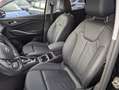 Opel Grandland Ultimate Plug-in-Hybrid Schwarz - thumbnail 8