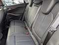 Opel Grandland Ultimate Plug-in-Hybrid Schwarz - thumbnail 19