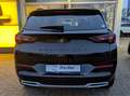 Opel Grandland Ultimate Plug-in-Hybrid Schwarz - thumbnail 6