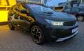 Opel Grandland Ultimate Plug-in-Hybrid Schwarz - thumbnail 3