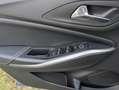 Opel Grandland Ultimate Plug-in-Hybrid Schwarz - thumbnail 18