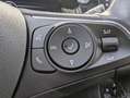 Opel Grandland Ultimate Plug-in-Hybrid Schwarz - thumbnail 10