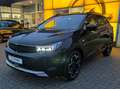Opel Grandland Ultimate Plug-in-Hybrid Schwarz - thumbnail 1