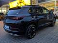 Opel Grandland Ultimate Plug-in-Hybrid Schwarz - thumbnail 5