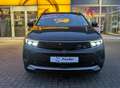Opel Grandland Ultimate Plug-in-Hybrid Schwarz - thumbnail 2