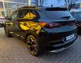 Opel Grandland Ultimate Plug-in-Hybrid Schwarz - thumbnail 7