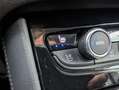 Opel Grandland Ultimate Plug-in-Hybrid Schwarz - thumbnail 16