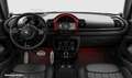 MINI John Cooper Works Clubman John Cooper Works JCW TRIM+ALL4+H/K+HuD+ACC+DA Schwarz - thumbnail 3