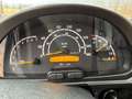 Mercedes-Benz G 300 CDI Automatik LKW/KASTEN Professional Limited Groen - thumbnail 5