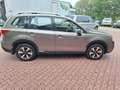 Subaru Forester 2.0D Exclusive, Euro 6, AHK Beige - thumbnail 12