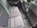 Subaru Forester 2.0D Exclusive, Euro 6, AHK Beige - thumbnail 16