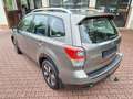 Subaru Forester 2.0D Exclusive, Euro 6, AHK Beige - thumbnail 2