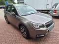 Subaru Forester 2.0D Exclusive, Euro 6, AHK Beige - thumbnail 13