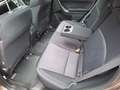 Subaru Forester 2.0D Exclusive, Euro 6, AHK Beige - thumbnail 15