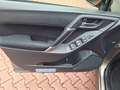 Subaru Forester 2.0D Exclusive, Euro 6, AHK Beige - thumbnail 8