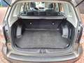 Subaru Forester 2.0D Exclusive, Euro 6, AHK Beige - thumbnail 17