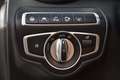 Mercedes-Benz C 43 AMG CabrioC63 LOOK \FULL BLACK-FULL OPTION-28.000KM\ Noir - thumbnail 20