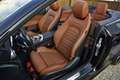 Mercedes-Benz C 43 AMG CabrioC63 LOOK \FULL BLACK-FULL OPTION-28.000KM\ Noir - thumbnail 12