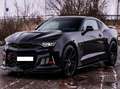 Chevrolet Camaro Camaro Coupe 2SS 6.2 V8 Nero - thumbnail 1