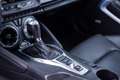 Chevrolet Camaro Camaro Coupe 2SS 6.2 V8 Nero - thumbnail 5
