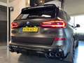 BMW X5 XDrive 45e M Performance 394PK High Executive Full Zwart - thumbnail 6