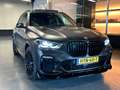 BMW X5 XDrive 45e M Performance 394PK High Executive Full Zwart - thumbnail 12