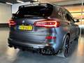 BMW X5 XDrive 45e M Performance 394PK High Executive Full Zwart - thumbnail 30