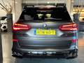 BMW X5 XDrive 45e M Performance 394PK High Executive Full Zwart - thumbnail 8