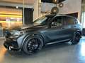 BMW X5 XDrive 45e M Performance 394PK High Executive Full Zwart - thumbnail 3
