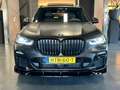 BMW X5 XDrive 45e M Performance 394PK High Executive Full Zwart - thumbnail 9