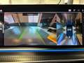 BMW X5 XDrive 45e M Performance 394PK High Executive Full Zwart - thumbnail 29