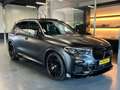 BMW X5 XDrive 45e M Performance 394PK High Executive Full Zwart - thumbnail 34