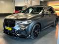 BMW X5 XDrive 45e M Performance 394PK High Executive Full Zwart - thumbnail 10