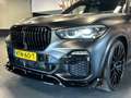 BMW X5 XDrive 45e M Performance 394PK High Executive Full Zwart - thumbnail 13
