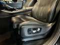 BMW X5 XDrive 45e M Performance 394PK High Executive Full Zwart - thumbnail 20