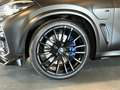 BMW X5 XDrive 45e M Performance 394PK High Executive Full Zwart - thumbnail 32