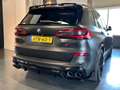 BMW X5 XDrive 45e M Performance 394PK High Executive Full Zwart - thumbnail 31
