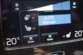 Volvo XC40 T5 262PK Automaat Recharge R-Design / Navigatie / Zwart - thumbnail 38