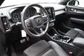 Volvo XC40 T5 262PK Automaat Recharge R-Design / Navigatie / Zwart - thumbnail 15