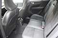 Volvo XC40 T5 262PK Automaat Recharge R-Design / Navigatie / Zwart - thumbnail 21