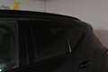 Volvo XC40 T5 262PK Automaat Recharge R-Design / Navigatie / Zwart - thumbnail 14
